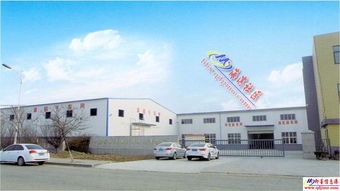 青岛胶州粮油加工厂转让转租，食用油产业投资新机遇