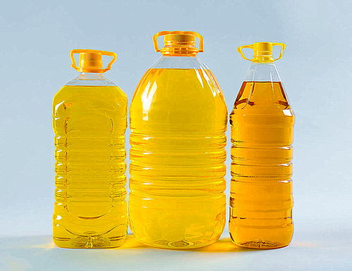 食用油的有效期，在悄悄告诉我们什么？五点看懂它的深层信息