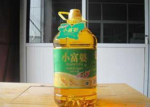 探寻常年零油食用新概念 花生油与玉米油的质量甄选与健康之道