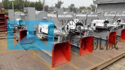 食用油加工新选择 全自动榨油机械“攀奇”牌，以卓越品质引领行业