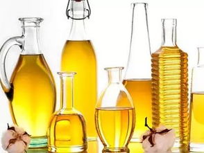 隐藏的转基因身份 福建旺龙顺、西海等多个食用油品牌被罚183万元引发的行业反思