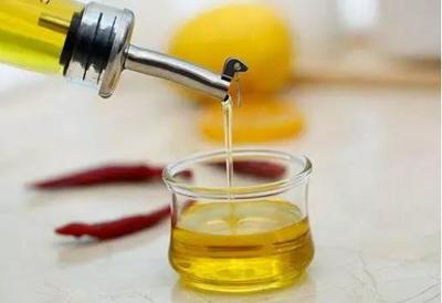 万万没想到！这些常用食用油竟被检出“脂肪酸组成不合格”——消费者如何防守食用油的“隐性危机”？