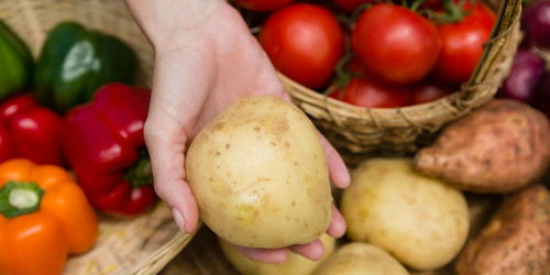 进博会中粮集团百亿农产品大单 食用油领域的全球布局与战略意义