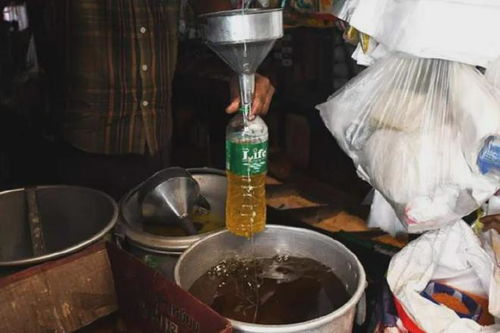 缅甸经济震荡 黄金以美元计价剧烈波动，大米与食用油等大宗商品价格飙升