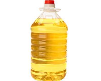 食用油体积与重量换算 5升食用油等于多少斤？