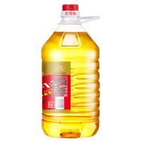 金龙鱼食用油和金龙鱼食用油